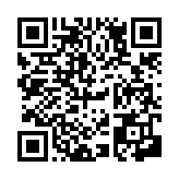 북이골이야기 페이지 바로가기 주소(https://www.jangseong.go.kr/q/ezE2MDh8NzEzNzJ8c2hvd3xwYWdlPTR9&e=M&s=3), QRCODE