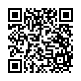 북이골이야기 페이지 바로가기 주소(https://www.jangseong.go.kr/q/ezE2MDh8NzI1NDd8c2hvd3xwYWdlPTN9&e=M&s=3), QRCODE