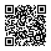 북이골이야기 페이지 바로가기 주소(https://www.jangseong.go.kr/q/ezE2MDh8NzI5NDZ8c2hvd3xwYWdlPTN9&e=M&s=3), QRCODE