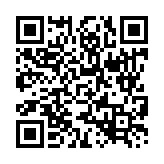 북이골이야기 페이지 바로가기 주소(https://www.jangseong.go.kr/q/ezE2MDh8NzI5NDd8c2hvd3xwYWdlPTN9&e=M&s=3), QRCODE