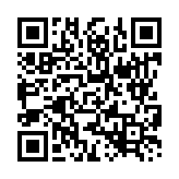 북이골이야기 페이지 바로가기 주소(https://www.jangseong.go.kr/q/ezE2MDh8NzI5NDh8c2hvd3xwYWdlPTN9&e=M&s=3), QRCODE