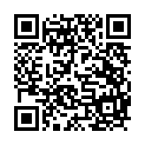 북이골이야기 페이지 바로가기 주소(https://www.jangseong.go.kr/q/ezE2MDh8NzIyODF8c2hvd3xwYWdlPTN9&e=M&s=3), QRCODE