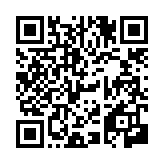 북이골이야기 페이지 바로가기 주소(https://www.jangseong.go.kr/q/ezE2MDh8NzM3MTF8c2hvd3xwYWdlPTN9&e=M&s=3), QRCODE