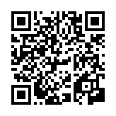 북이골이야기 페이지 바로가기 주소(https://www.jangseong.go.kr/q/ezE2MDh8NzM3Njd8c2hvd3xwYWdlPTN9&e=M&s=3), QRCODE