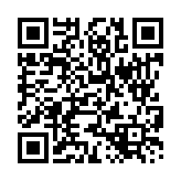 북이골이야기 페이지 바로가기 주소(https://www.jangseong.go.kr/q/ezE2MDh8NzMxODV8c2hvd3xwYWdlPTN9&e=M&s=3), QRCODE