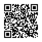 북이골이야기 페이지 바로가기 주소(https://www.jangseong.go.kr/q/ezE2MDh8NzQ2MzF8c2hvd3xwYWdlPTJ9&e=M&s=3), QRCODE