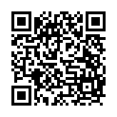 북이골이야기 페이지 바로가기 주소(https://www.jangseong.go.kr/q/ezE2MDh8NzQ2MzN8c2hvd3xwYWdlPTJ9&e=M&s=3), QRCODE