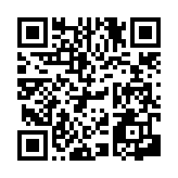 북이골이야기 페이지 바로가기 주소(https://www.jangseong.go.kr/q/ezE2MDh8NzQ2ODV8c2hvd3xwYWdlPTJ9&e=M&s=3), QRCODE