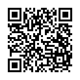 북이골이야기 페이지 바로가기 주소(https://www.jangseong.go.kr/q/ezE2MDh8NzQ2OTN8c2hvd3xwYWdlPTJ9&e=M&s=3), QRCODE