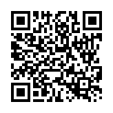 북이골이야기 페이지 바로가기 주소(https://www.jangseong.go.kr/q/ezE2MDh8NzQ3MTV8c2hvd3xwYWdlPTJ9&e=M&s=3), QRCODE