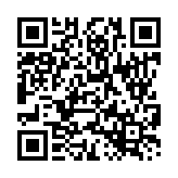 북이골이야기 페이지 바로가기 주소(https://www.jangseong.go.kr/q/ezE2MDh8NzQwMjV8c2hvd3xwYWdlPTN9&e=M&s=3), QRCODE