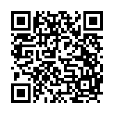 북이골이야기 페이지 바로가기 주소(https://www.jangseong.go.kr/q/ezE2MDh8NzQwMjZ8c2hvd3xwYWdlPTN9&e=M&s=3), QRCODE