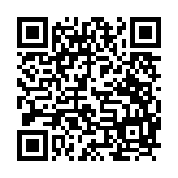 북이골이야기 페이지 바로가기 주소(https://www.jangseong.go.kr/q/ezE2MDh8NzQyNTZ8c2hvd3xwYWdlPTJ9&e=M&s=3), QRCODE