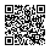 북이골이야기 페이지 바로가기 주소(https://www.jangseong.go.kr/q/ezE2MDh8NzQyNTh8c2hvd3xwYWdlPTJ9&e=M&s=3), QRCODE