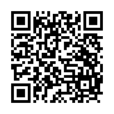 북이골이야기 페이지 바로가기 주소(https://www.jangseong.go.kr/q/ezE2MDh8NzU2NDh8c2hvd3xwYWdlPTJ9&e=M&s=3), QRCODE