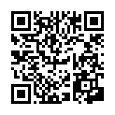 북이골이야기 페이지 바로가기 주소(https://www.jangseong.go.kr/q/ezE2MDh8NzU4MTl8c2hvd3xwYWdlPTJ9&e=M&s=3), QRCODE