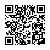 북이골이야기 페이지 바로가기 주소(https://www.jangseong.go.kr/q/ezE2MDh8NzU4NTZ8c2hvd3xwYWdlPTJ9&e=M&s=3), QRCODE