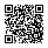 북이골이야기 페이지 바로가기 주소(https://www.jangseong.go.kr/q/ezE2MDh8NzU4OTV8c2hvd3xwYWdlPTJ9&e=M&s=3), QRCODE