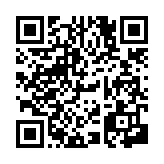 북이골이야기 페이지 바로가기 주소(https://www.jangseong.go.kr/q/ezE2MDh8NzUwMjF8c2hvd3xwYWdlPTJ9&e=M&s=3), QRCODE