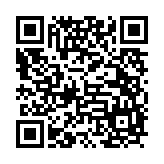 북이골이야기 페이지 바로가기 주소(https://www.jangseong.go.kr/q/ezE2MDh8NzYxMDh8c2hvd3x9&e=M&s=3), QRCODE