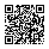 북이골이야기 페이지 바로가기 주소(https://www.jangseong.go.kr/q/ezE2MDh8Nzc0NTR8c2hvd3xwYWdlPTF9&e=M&s=3), QRCODE