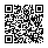 북이골이야기 페이지 바로가기 주소(https://www.jangseong.go.kr/q/ezE2MDh8Nzc1MDR8c2hvd3xwYWdlPTF9&e=M&s=3), QRCODE