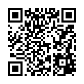 북이골이야기 페이지 바로가기 주소(https://www.jangseong.go.kr/q/ezE2MDh8Nzc2MDd8c2hvd3xwYWdlPTF9&e=M&s=3), QRCODE