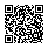 북이골이야기 페이지 바로가기 주소(https://www.jangseong.go.kr/q/ezE2MDh8Nzc5MzZ8c2hvd3xwYWdlPTF9&e=M&s=3), QRCODE