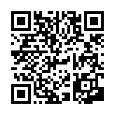 북이골이야기 페이지 바로가기 주소(https://www.jangseong.go.kr/q/ezE2MDh8Nzc5Mzd8c2hvd3xwYWdlPTF9&e=M&s=3), QRCODE