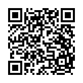 북이골이야기 페이지 바로가기 주소(https://www.jangseong.go.kr/q/ezE2MDh8Nzc5NDl8c2hvd3xwYWdlPTF9&e=M&s=3), QRCODE