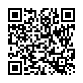 북이골이야기 페이지 바로가기 주소(https://www.jangseong.go.kr/q/ezE2MDh8Nzg1MDB8c2hvd3xwYWdlPTF9&e=M&s=3), QRCODE