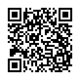 북이골이야기 페이지 바로가기 주소(https://www.jangseong.go.kr/q/ezE2MDh8Nzk5MjR8c2hvd3xwYWdlPTF9&e=M&s=3), QRCODE