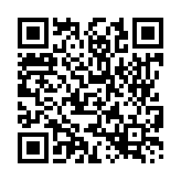 북이골이야기 페이지 바로가기 주소(https://www.jangseong.go.kr/q/ezE2MDh8ODA2OTN8c2hvd3xwYWdlPTF9&e=M&s=3), QRCODE