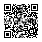 북이골이야기 페이지 바로가기 주소(https://www.jangseong.go.kr/q/ezE2MDh8ODA5NDJ8c2hvd3xwYWdlPTF9&e=M&s=3), QRCODE