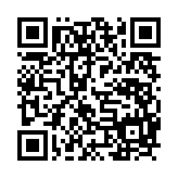 북이골이야기 페이지 바로가기 주소(https://www.jangseong.go.kr/q/ezE2MDh8ODEyNTJ8c2hvd3xwYWdlPTF9&e=M&s=3), QRCODE