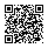 북이골이야기 페이지 바로가기 주소(https://www.jangseong.go.kr/q/ezE2MDh8OTA3OXxzaG93fHBhZ2U9MTR9&e=M&s=3), QRCODE