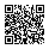 북이골이야기 페이지 바로가기 주소(https://www.jangseong.go.kr/q/ezE2MDh8OTIyNHxzaG93fHBhZ2U9MTN9&e=M&s=3), QRCODE