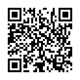 북이골이야기 페이지 바로가기 주소(https://www.jangseong.go.kr/q/ezE2MDh8OTg0OXxzaG93fHBhZ2U9MTN9&e=M&s=3), QRCODE