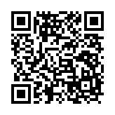 북이골이야기 페이지 바로가기 주소(https://www.jangseong.go.kr/q/ezE2MDh8fHxwYWdlPTE4fQ==&e=M&s=3), QRCODE