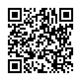 북이골이야기 페이지 바로가기 주소(https://www.jangseong.go.kr/q/ezE2MDh8fHxwYWdlPTE5fQ==&e=M&s=3), QRCODE