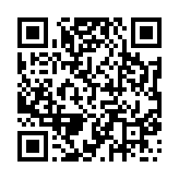 북이골이야기 페이지 바로가기 주소(https://www.jangseong.go.kr/q/ezE2MDh8fHxwYWdlPTIwfQ==&e=M&s=3), QRCODE