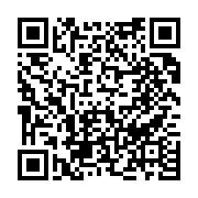 북하골이야기 페이지 바로가기 주소(https://www.jangseong.go.kr/q/ezE2MDl8MTA4NjZ8c2hvd3xwYWdlPTIwfQ==&e=M&s=3), QRCODE