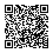 북하골이야기 페이지 바로가기 주소(https://www.jangseong.go.kr/q/ezE2MDl8MTA4Njd8c2hvd3xwYWdlPTIwfQ==&e=M&s=3), QRCODE