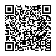 북하골이야기 페이지 바로가기 주소(https://www.jangseong.go.kr/q/ezE2MDl8MTA4Njh8c2hvd3xwYWdlPTIwfQ==&e=M&s=3), QRCODE