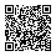 북하골이야기 페이지 바로가기 주소(https://www.jangseong.go.kr/q/ezE2MDl8MTA4NzB8c2hvd3xwYWdlPTE4fQ==&e=M&s=3), QRCODE