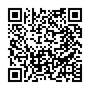 북하골이야기 페이지 바로가기 주소(https://www.jangseong.go.kr/q/ezE2MDl8MTA4NzB8c2hvd3xwYWdlPTE5fQ==&e=M&s=3), QRCODE