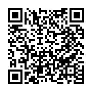 북하골이야기 페이지 바로가기 주소(https://www.jangseong.go.kr/q/ezE2MDl8MTA4NzB8c2hvd3xwYWdlPTIwfQ==&e=M&s=3), QRCODE