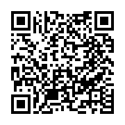 북하골이야기 페이지 바로가기 주소(https://www.jangseong.go.kr/q/ezE2MDl8MTA4NzB8c2hvd3xwYWdlPTIxfQ==&e=M&s=3), QRCODE