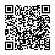 북하골이야기 페이지 바로가기 주소(https://www.jangseong.go.kr/q/ezE2MDl8MTA4NzF8c2hvd3xwYWdlPTIwfQ==&e=M&s=3), QRCODE