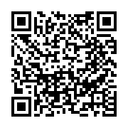 북하골이야기 페이지 바로가기 주소(https://www.jangseong.go.kr/q/ezE2MDl8MTA4NzF8c2hvd3xwYWdlPTIxfQ==&e=M&s=3), QRCODE